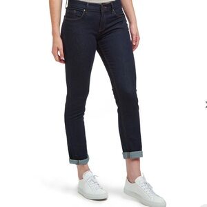 MOTT & BOW W26 L30 BOYFRIEND JEANS Size W26 L30